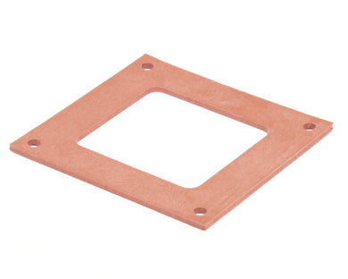 CLEVELAND SK2460200 GASKET; FAN MTG (T1)