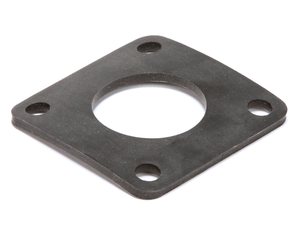 VARIMIXER PARTS 31-174.14