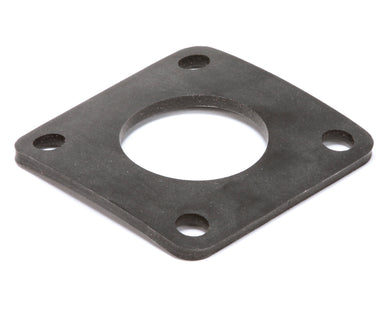 CLEVELAND 104041 GASKET;FLOAT ASSEMBLY.