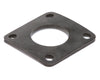 VARIMIXER PARTS 31-174.14