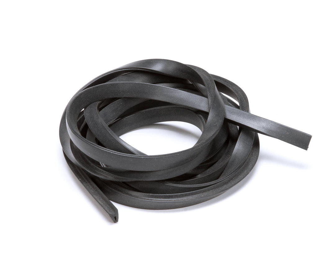 ROBOT COUPE PARTS 200008