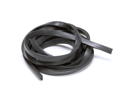 CLEVELAND 70040640 GASKET GLASS 210X/P