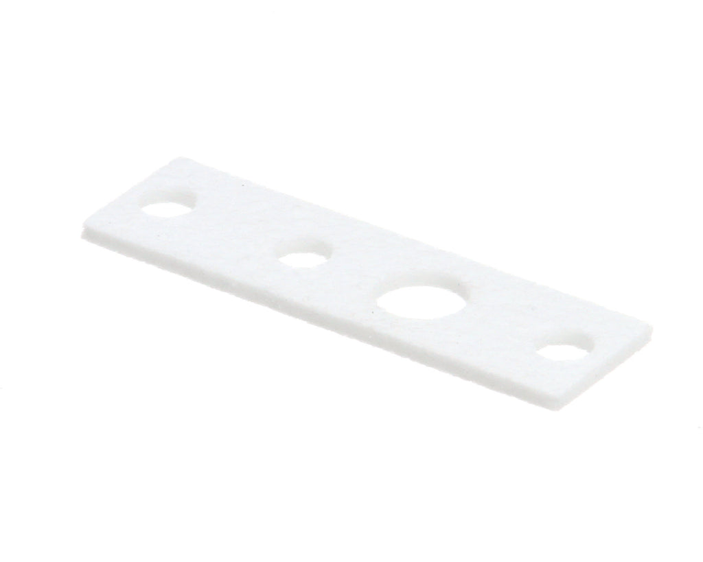KELVINATOR PARTS 0US814