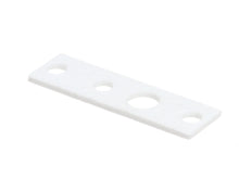 CLEVELAND SK2460100 GASKET; IGNITOR MTG (T1)