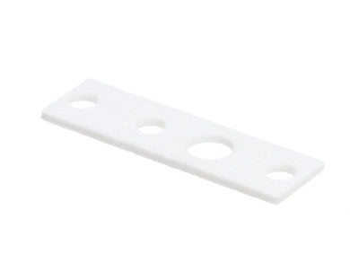 CLEVELAND SK2460100 GASKET; IGNITOR MTG (T1)