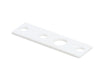 KELVINATOR PARTS 0US814