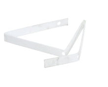 CLEVELAND SK2472402 GASKET; BURNER PAN SIDE SGLT1