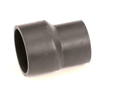 CLEVELAND 6013051-CVT GUMMIMANSCHETTE FR ABLUFTSTUTZ