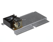 CLEVELAND S107043 HEAT STANDBY 24CGA10