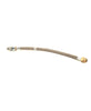 CLEVELAND PARTS 109481