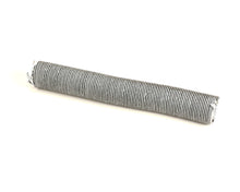 CLEVELAND C7012100 HOSE; INTAKE; BURNER