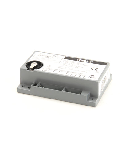 BEVLES PARTS 781370