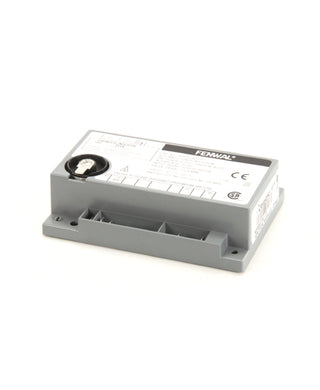 CLEVELAND KE603774-2 IGNITION MODULE; DIRECT SPARK
