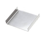 CLEVELAND PARTS SK2373901