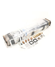 CLEVELAND FK108015 KIT;GEMINI SERVICE BLR