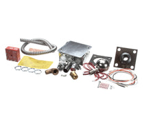 CLEVELAND 109564 KIT LOW WATER CUTOFF GAS  ELEC