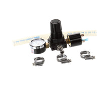 CLEVELAND FK1132281 REGULATOR ASSEMBLY 0.5MM (8104804)