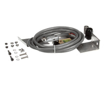 CLEVELAND KE002226 KIT; REPLACE INTERUPTR SWITCH(