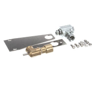 CLEVELAND KE002191-1 KIT; SWIVEL REPL. KGT12 USED U