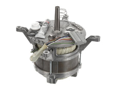 CLEVELAND FKC50180021 KIT;X..10/6.20 ;BLWR MTR REP.E