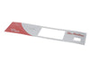 MULTIPLEX PARTS S37-6444FORK