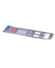 CLEVELAND 106601 LABEL;CONTROL PNL;ULTRA5; ELEC. T