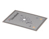 MAGIKITCHN PARTS 5425-1573402-C