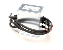 CLEVELAND 5056972 LINE FILTER 3PH 125A CONVOTHER
