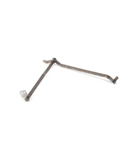 CLEVELAND 40679 LINKAGE ASY MODEL J PRESS