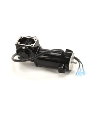 CLEVELAND KE52832-5 MOTOR; 1/17HP 130VDC (T1 PT)BO