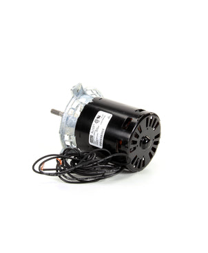 CLEVELAND WR50102 MOTOR; C.W.; JET PLATE