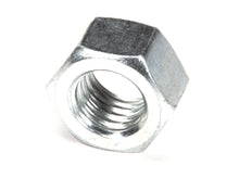 CLEVELAND 14649 NUT;HEX;1/2-13;ZINC PLTD