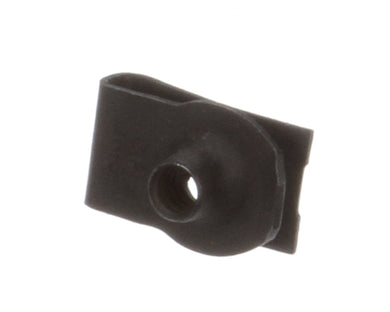 CLEVELAND 108734 NUT;U TYPE(EXTRUDED) #10-24 UN