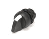 CLEVELAND PARTS KE603208-4
