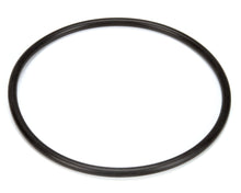 CLEVELAND SE3ORING00043 O-RING (STRAINER TOP)