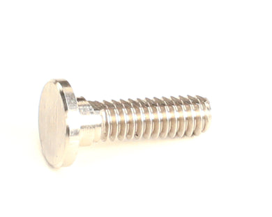 CLEVELAND 111290 PIN;FAN SHIELD/MOTOR SUPPORT;