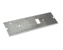 CLEVELAND S1121821 PNL;WLDMNT;MECH TIMER; GEMINI