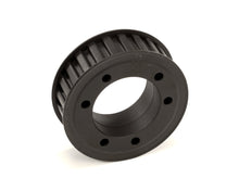 CLEVELAND WR50082 PULLEY;MOTOR;TIMING BELT 24H10