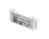 FOLLETT PARTS 01079508