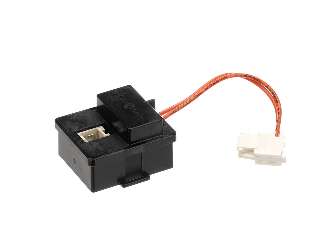 KELVINATOR PARTS 0US817