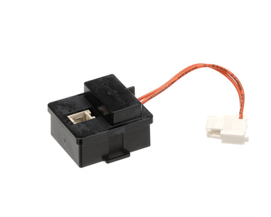 CLEVELAND 5056980 RC-FILTER 470NF 150 OHM SOLONO