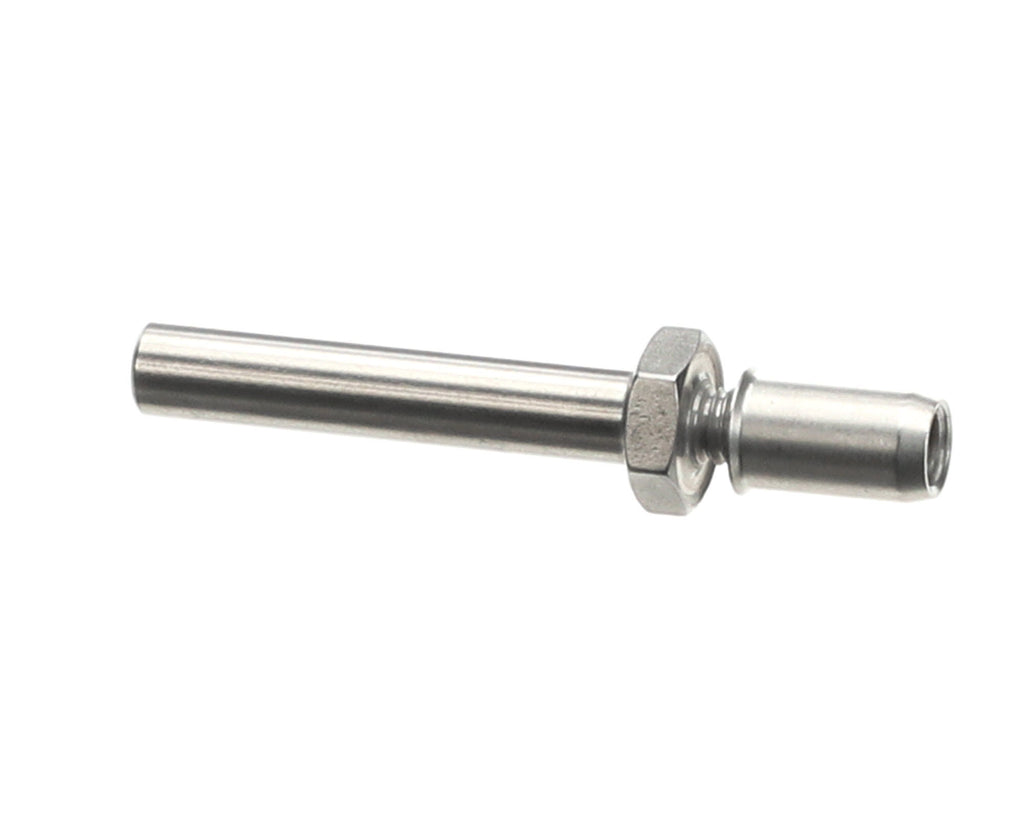 BLOOMFIELD PARTS A6-70227