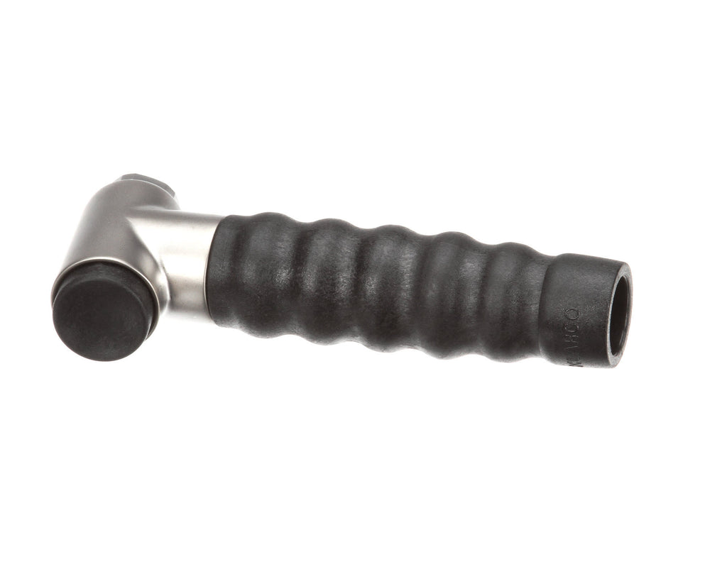 CHAMPION - MOYER DIEBEL PARTS 115087