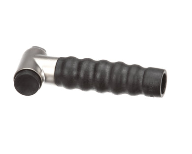 CLEVELAND 6056382 RETRACTABLE HAND SHOWER BUTTON