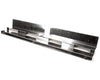 MULTIPLEX PARTS 1610
