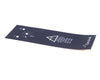 MAGIKITCHN PARTS 5425-1522301-C