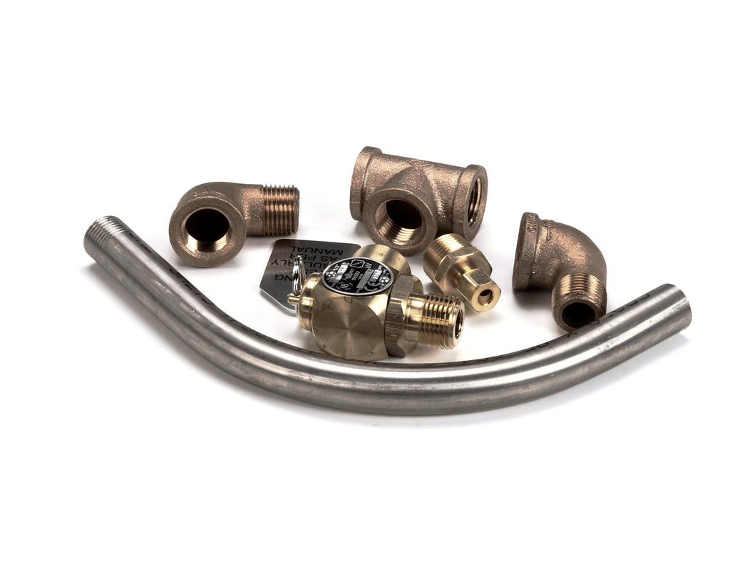CHAMPION - MOYER DIEBEL PARTS 100292