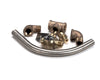 CHAMPION - MOYER DIEBEL PARTS 100292