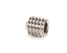 CLEVELAND FA19501 SET SCREW; 3/8-16 X 3/8 S/S 18
