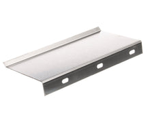 CLEVELAND WR50039 SHIELD; IGNITOR
